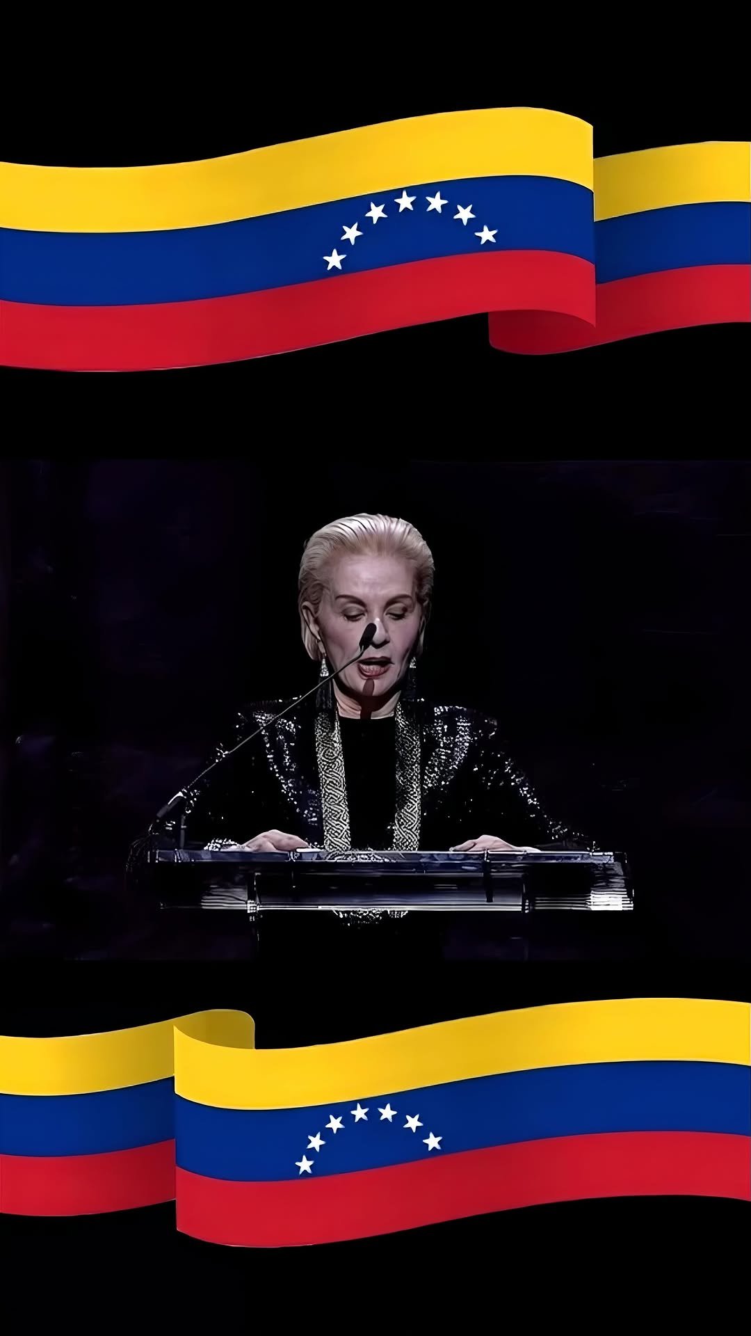 caterinavalentino 게시물 이미지: 𝐂𝐮𝐚𝐧𝐭𝐨𝐬 𝐥𝐢𝐤𝐞𝐬 𝐩𝐚𝐫𝐚 𝐥𝐚 𝐭í𝐚 𝐝𝐞 𝐞𝐬𝐭𝐞...