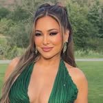 linanoory 프로필 사진