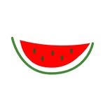 la_patilla 프로필 사진