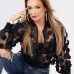 doramazzone 프로필 사진