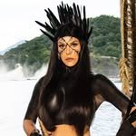 hildaabrahamzoficial 프로필 사진