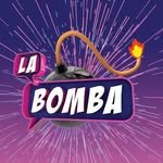 labomba_televen 프로필 사진
