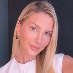 claudiabaseggio 프로필 사진