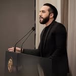nayibbukele 프로필 사진