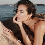 sharfonseca 프로필 사진