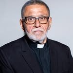padrejosepalmar 프로필 사진