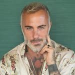 gianlucavacchi 프로필 사진