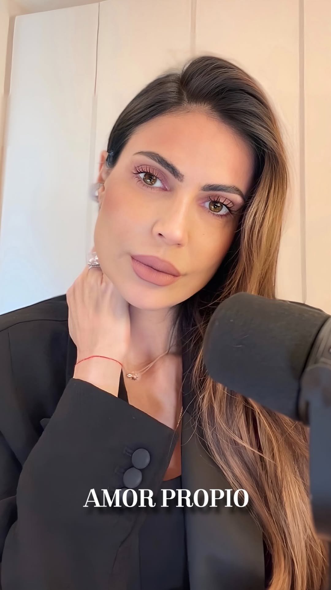 caterinavalentino 게시물 이미지: 𝐄𝐬𝐭á𝐧 𝐝𝐞 𝐚𝐜𝐮𝐞𝐫𝐝𝐨⁉️

Compártelo a lo mejor...