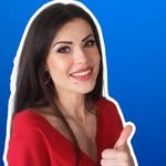 miss_englishteacher_ 프로필 사진