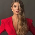 osmariel 프로필 사진