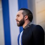 nayibbukele 프로필 사진