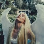 elenarose 프로필 사진