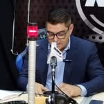 leonardovillalobos 프로필 사진