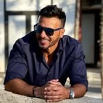 juancarlosgarciap 프로필 사진