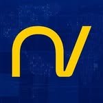 noticierovenevision 프로필 사진