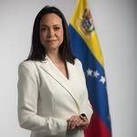 mariacorinamachado 프로필 사진