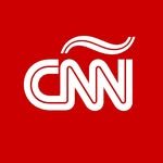 cnnee 프로필 사진