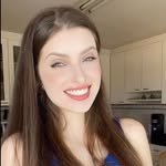 englishbygiovana 프로필 사진