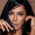 norkys_batista 프로필 사진