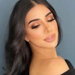 surthycooks 프로필 사진