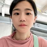 wu.coly 프로필 사진