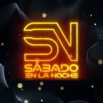 sabadoenlanochegv 프로필 사진