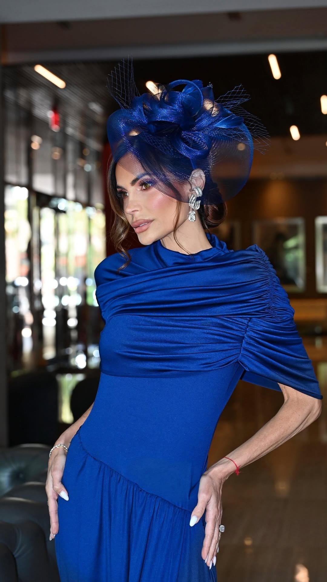 caterinavalentino 게시물 이미지: 💂♀️𝐕𝐈𝐏 |👒 𝐄𝐓𝐈𝐐𝐔𝐄𝐓𝐓𝐄
Quién más ama los...