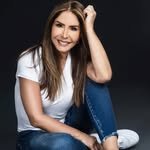 vivianagibellitv 프로필 사진