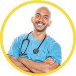 drsimonfit 프로필 사진