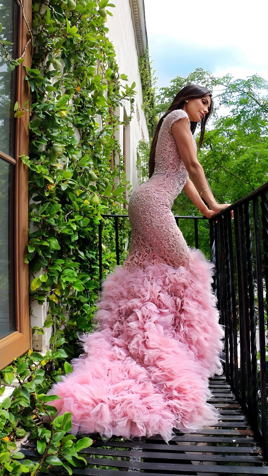 caterinavalentino 게시물 이미지: 💗𝐕𝐈𝐏 💂‍♀️| 𝐒𝐎𝐂𝐈𝐀𝐋 𝐁𝐀𝐒𝐈𝐂 𝐄𝐓𝐈𝐐𝐔𝐄𝐓𝐓𝐄

𝐕𝐄𝐑𝐘...