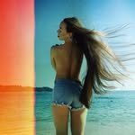 irinadeikalo 프로필 사진