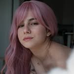 amy__chez 프로필 사진