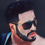 elrobertotv 프로필 사진