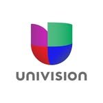 univision 프로필 사진