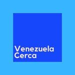 venezuelacerca 프로필 사진