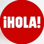 holausa 프로필 사진