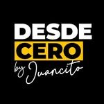 desdecerobyjuancito 프로필 사진
