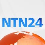 ntn24 프로필 사진