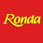 revistaronda 프로필 사진