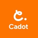 catering_com 인스타그램 프로필 사진