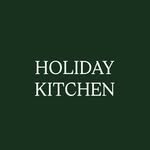 greenholiday_kitchen_ 프로필 사진