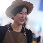 vivid_yummy_official 프로필 사진
