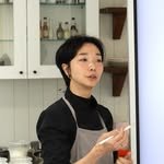 between.w.to.s 프로필 사진