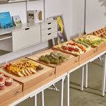 boxcatering 프로필 사진