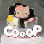 coo_op_ 프로필 사진