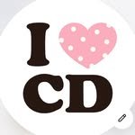 cream.days_cafe 프로필 사진