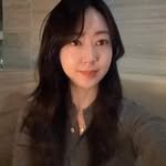 moment.youn 프로필 사진
