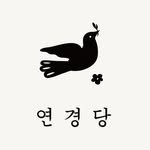yeongyeong_dang 프로필 사진