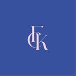 flan.cakeshop 프로필 사진