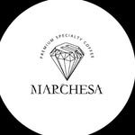 marchesa_coffee 프로필 사진